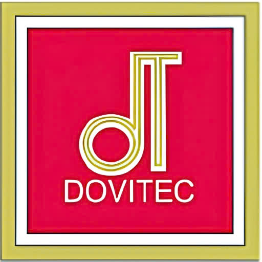 Dovitec